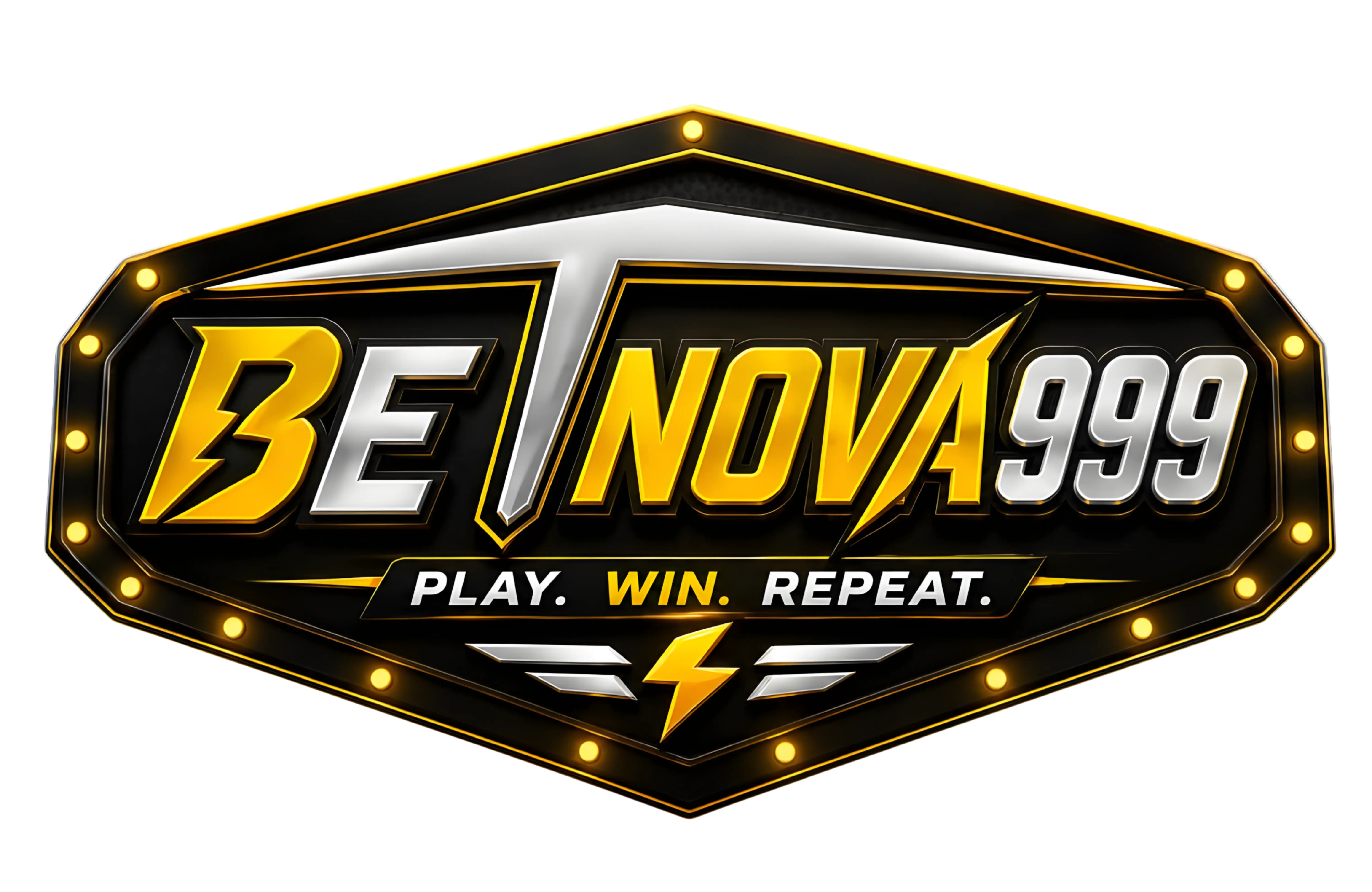 BetNova999